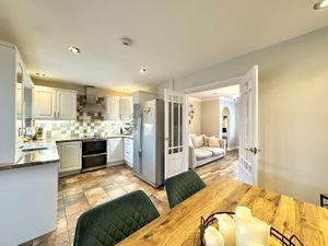 Photo 5- click for photo gallery